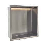 Brushed Gun Metal (1)-800x800